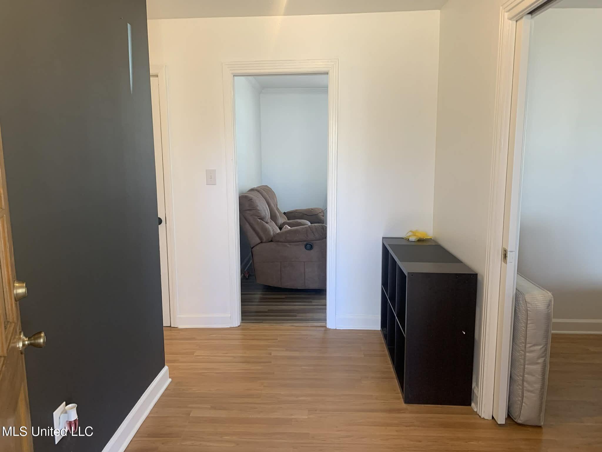 621 Middleton Road Winona, MS 38967 - Photo 4 of 39 25