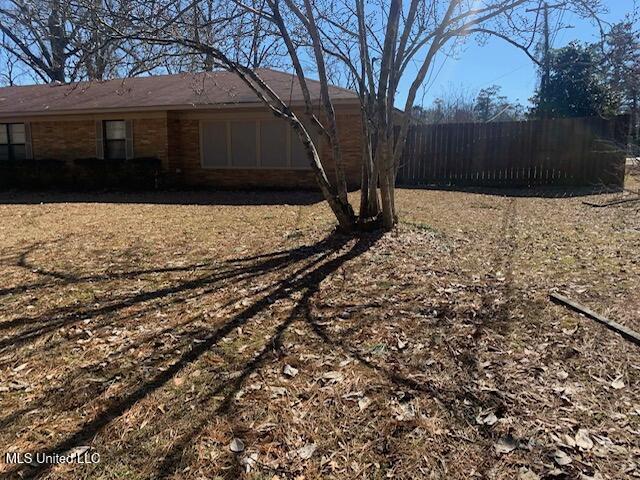 621 Middleton Road Winona, MS 38967 - Photo 5 of 39 4