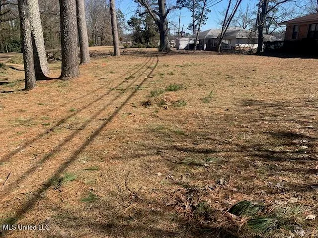 $230,000 | 621 Middleton Road, Winona, MS 38967