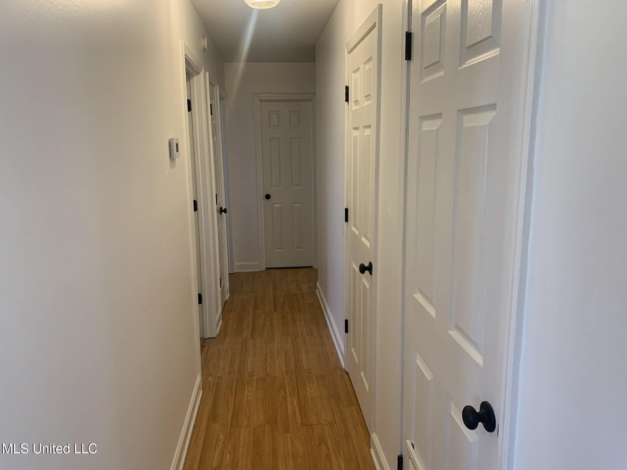 621 Middleton Road Winona, MS 38967 - Photo 8 of 39 46