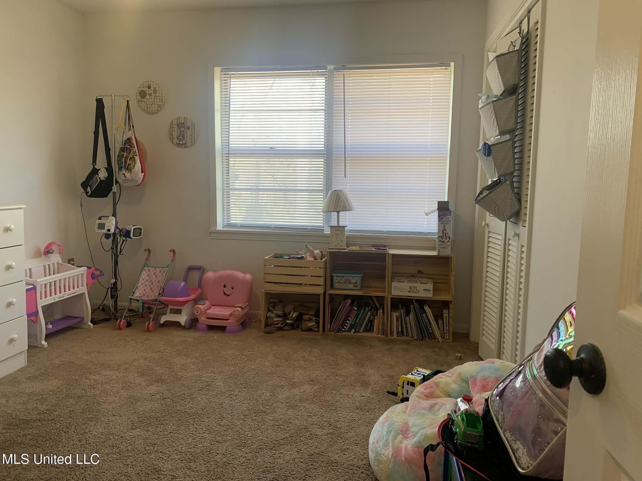 621 Middleton Road Winona, MS 38967 - Photo 9 of 39 Bdrm 1