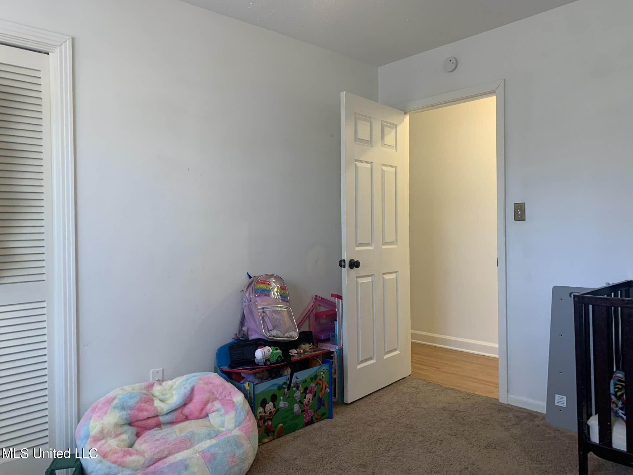 621 Middleton Road Winona, MS 38967 - Photo 10 of 39 40