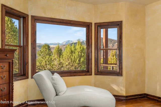 $4,495,000 | 845 Hillcrest Drive, Basalt, CO 81621