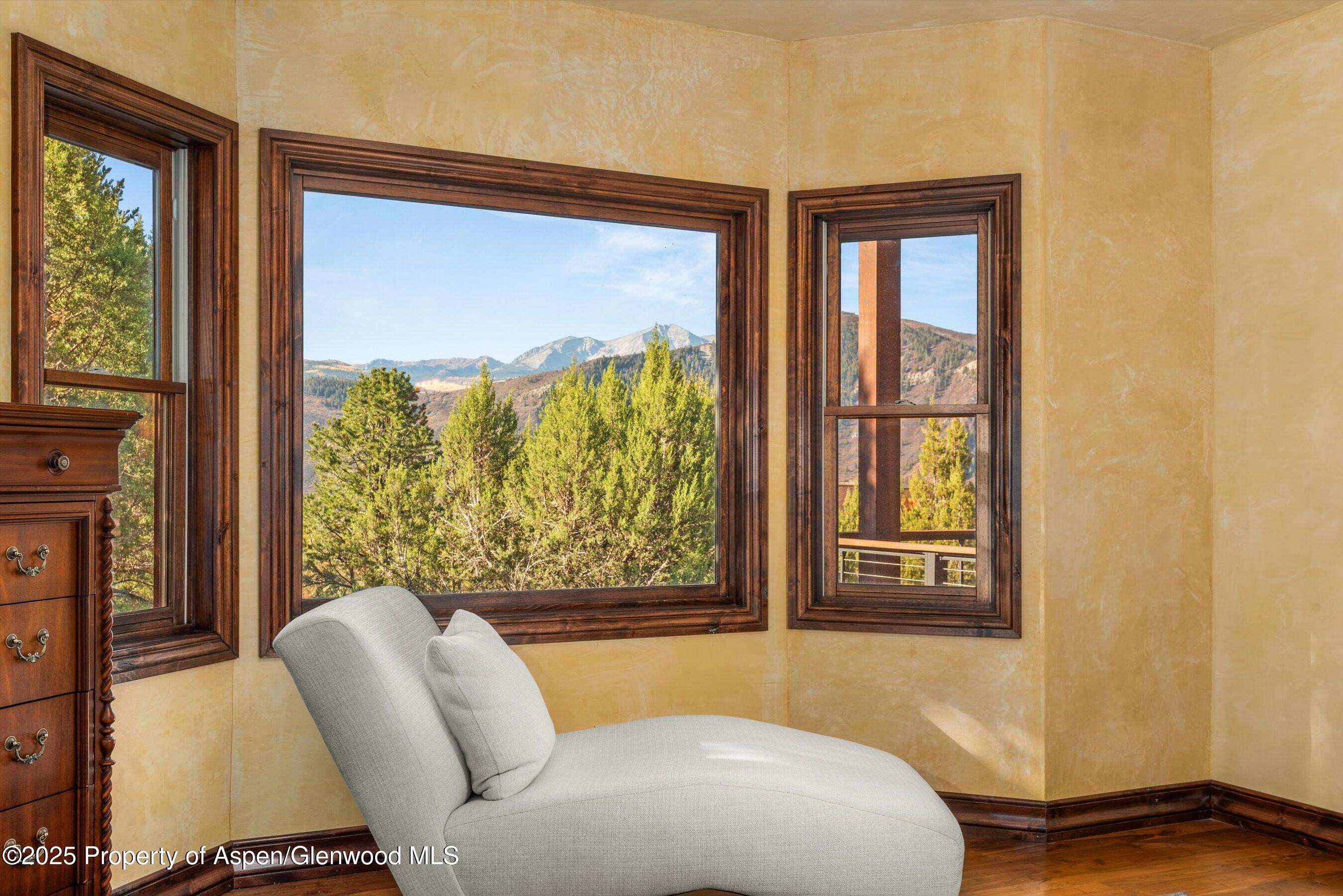 845 Hillcrest Drive Basalt, CO 81621 - Photo 15 of 35 011-845Hillcrest_251007011