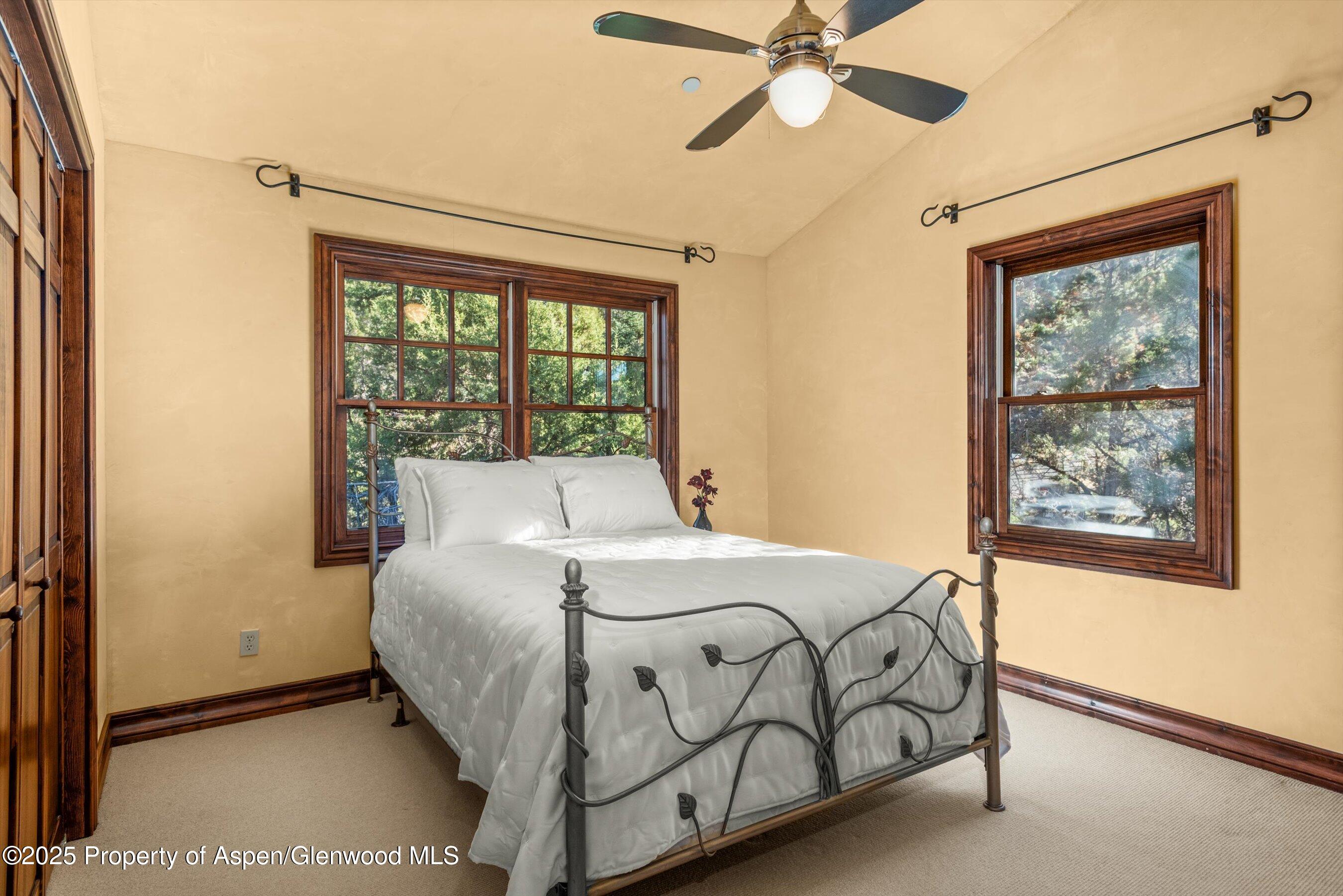 845 Hillcrest Drive Basalt, CO 81621 - Photo 18 of 35 013-845Hillcrest_251007013