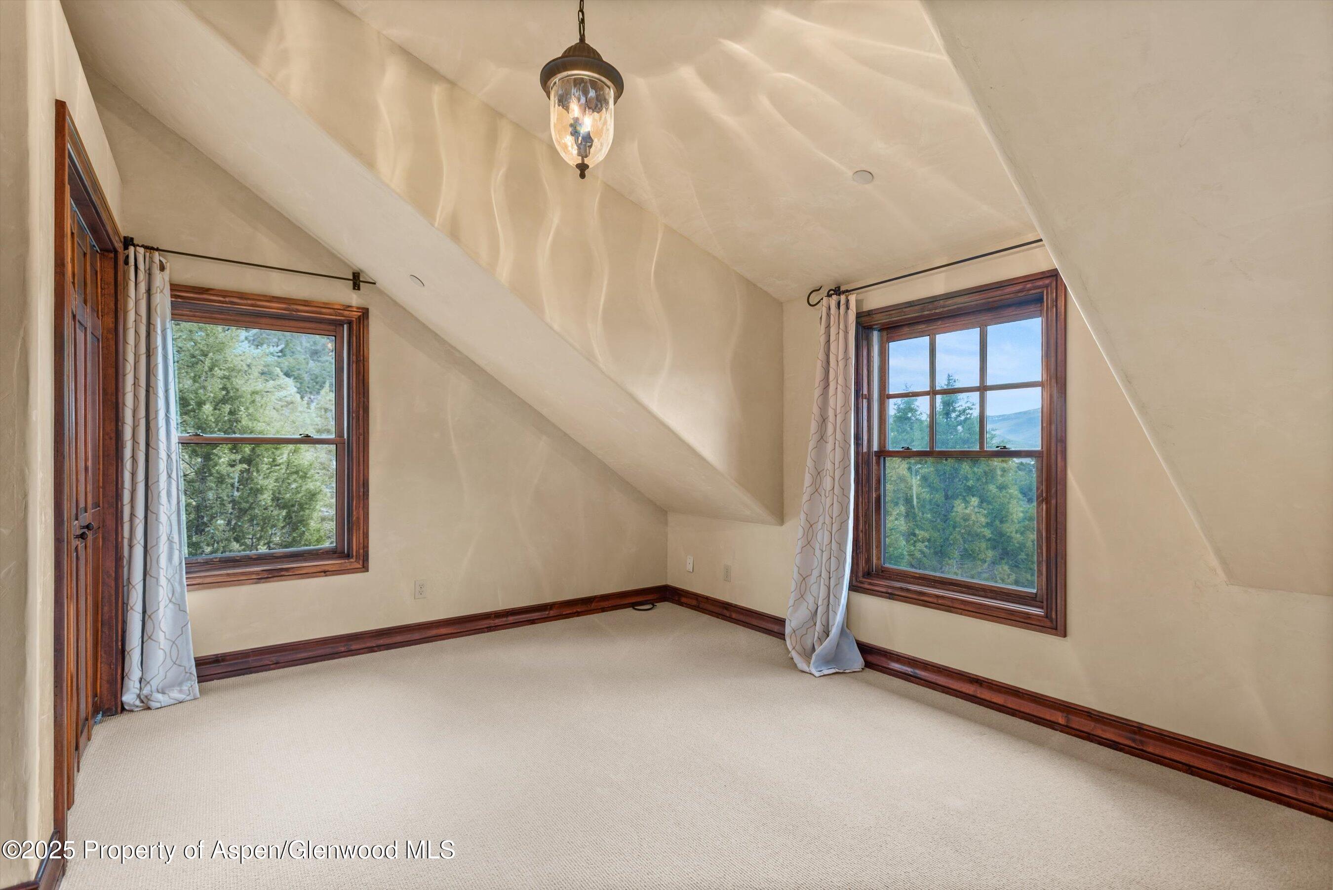 845 Hillcrest Drive Basalt, CO 81621 - Photo 19 of 35 41-845Hillcrest_250422041