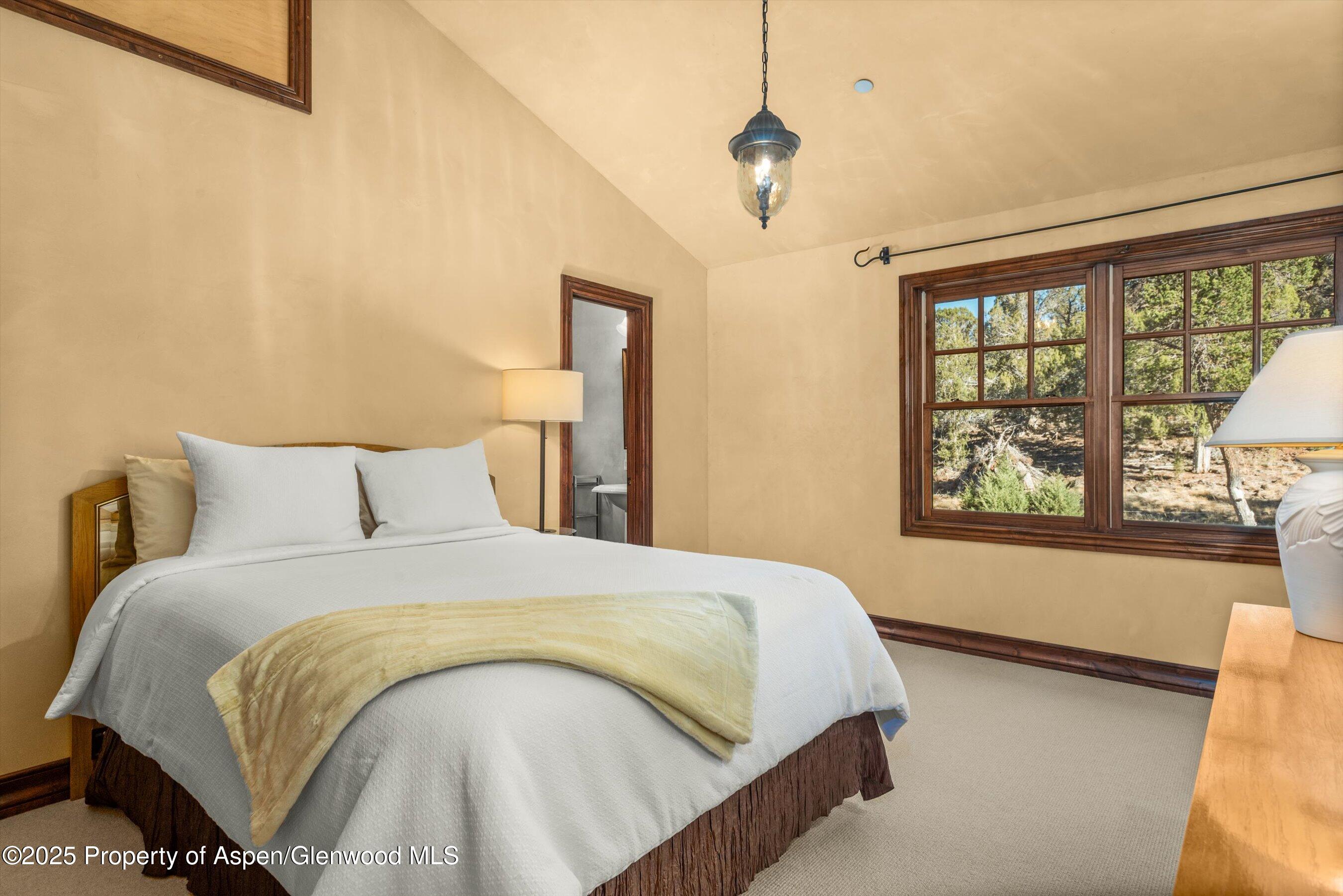 845 Hillcrest Drive Basalt, CO 81621 - Photo 21 of 35 014-845Hillcrest_251007014