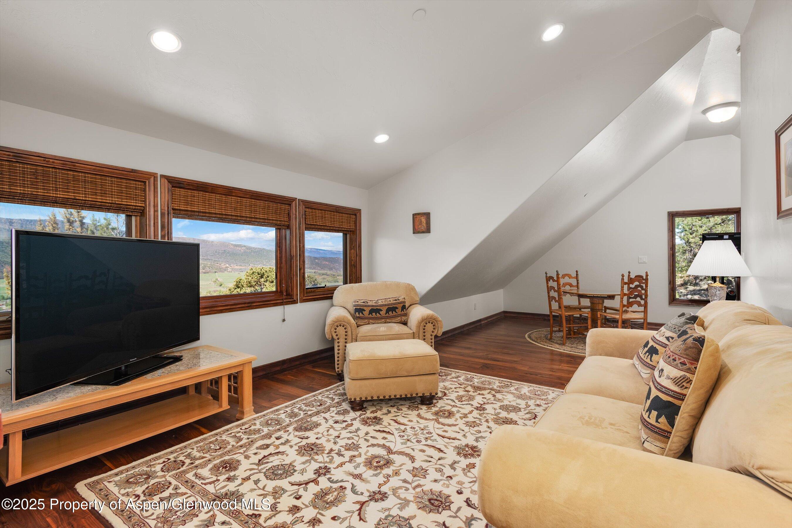 845 Hillcrest Drive Basalt, CO 81621 - Photo 25 of 35 65-845Hillcrest_250429002