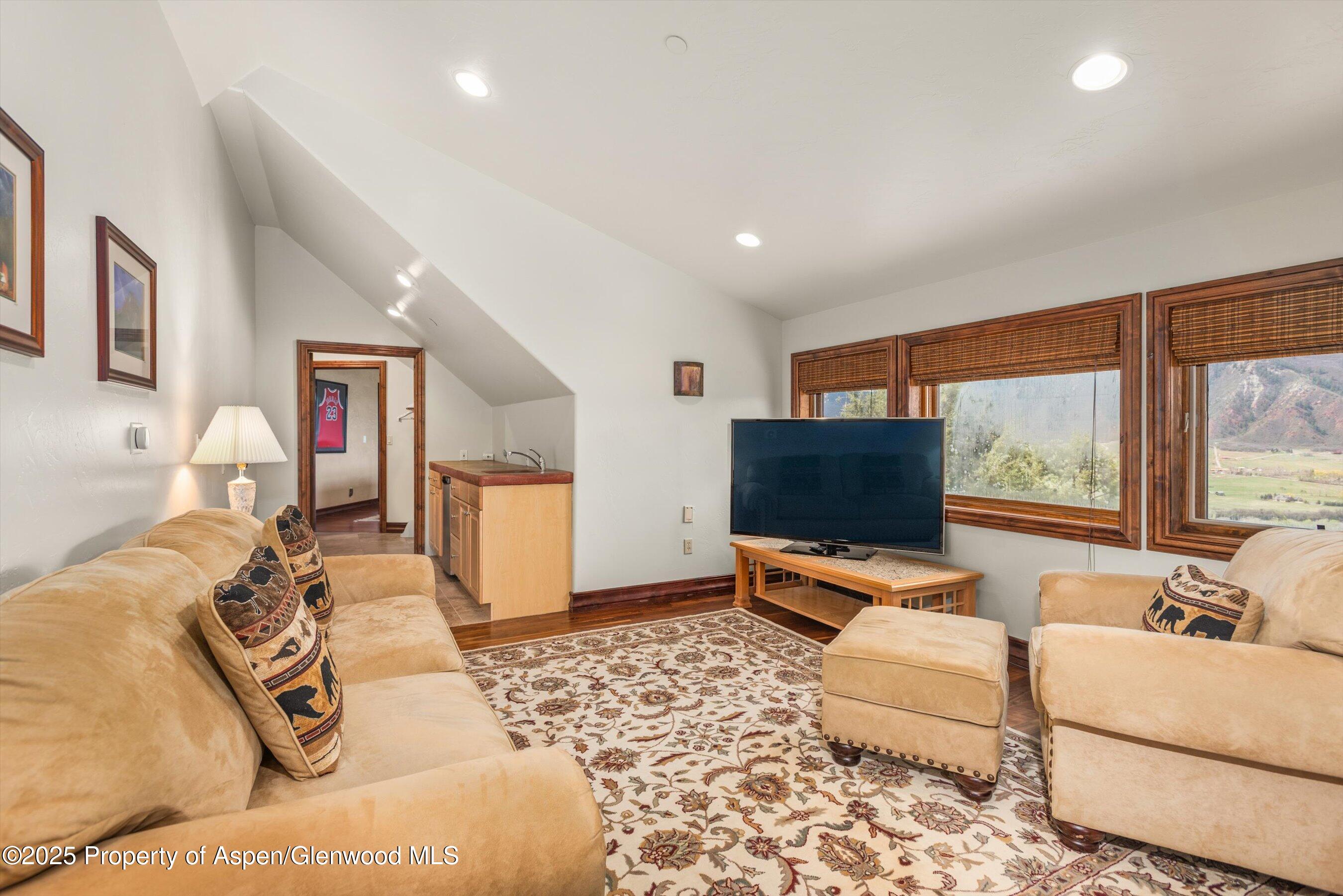 845 Hillcrest Drive Basalt, CO 81621 - Photo 26 of 35 54-845Hillcrest_250422054