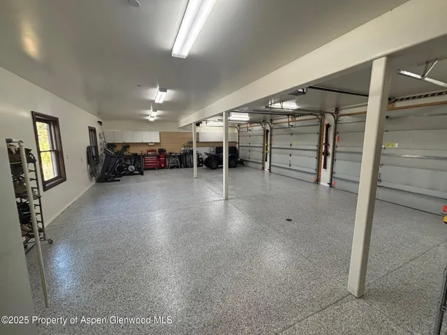 $4,495,000 | 845 Hillcrest Drive, Basalt, CO 81621