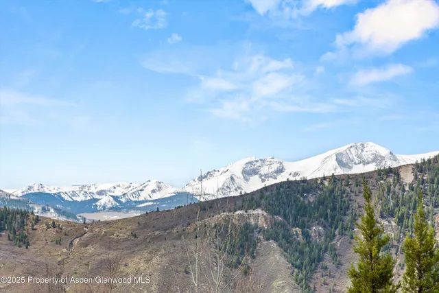 $4,495,000 | 845 Hillcrest Drive, Basalt, CO 81621