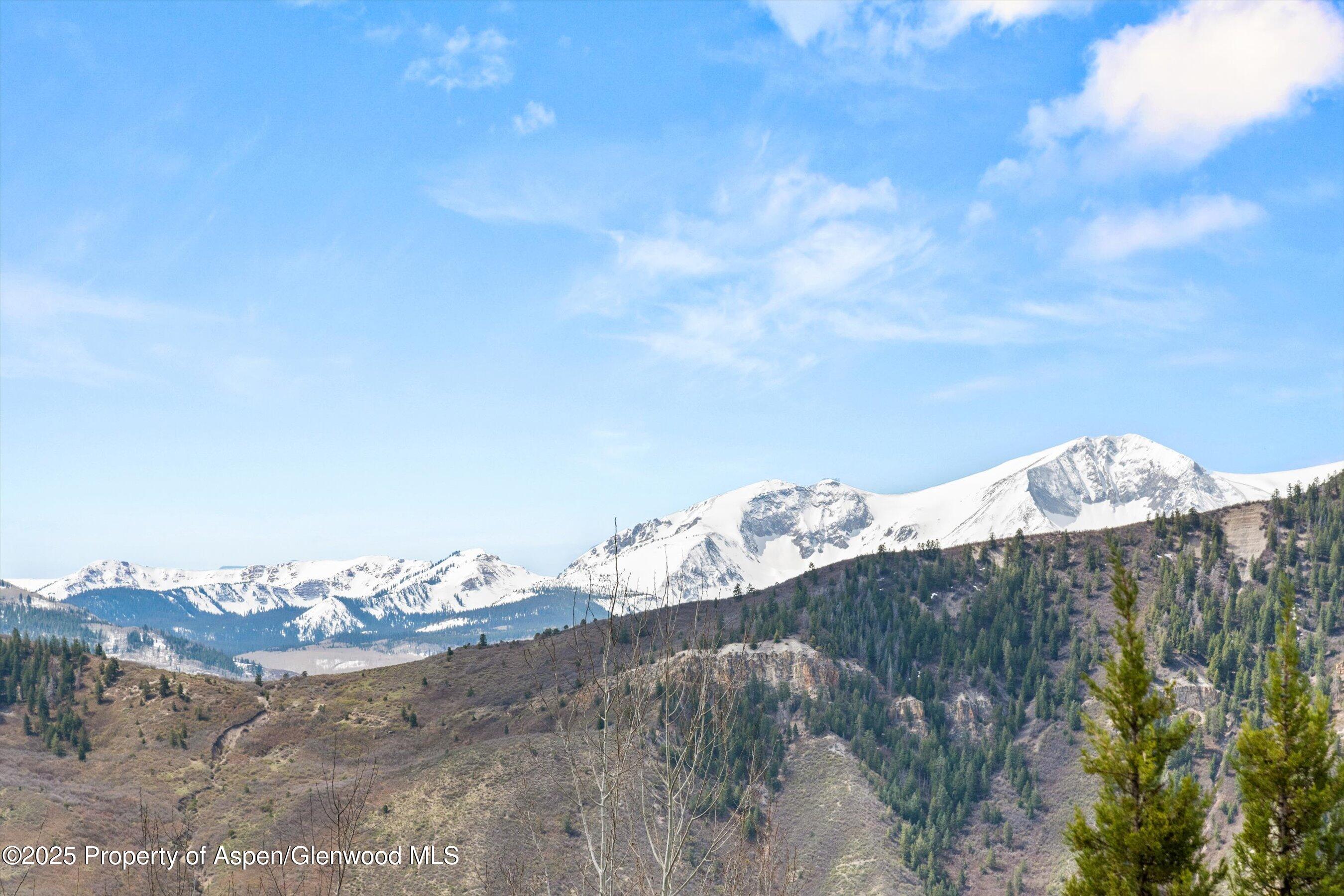 845 Hillcrest Drive Basalt, CO 81621 - Photo 34 of 35 16-845Hillcrest_250422016