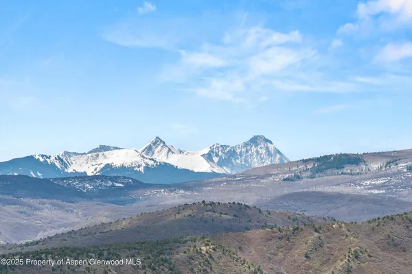 a view of ocean view
