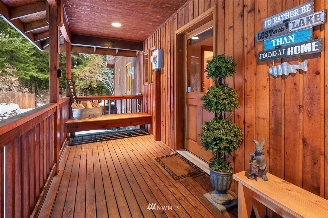 220 Bakers Road Ronald, WA 98940 - Photo 2 of 34 Gallery Image 2