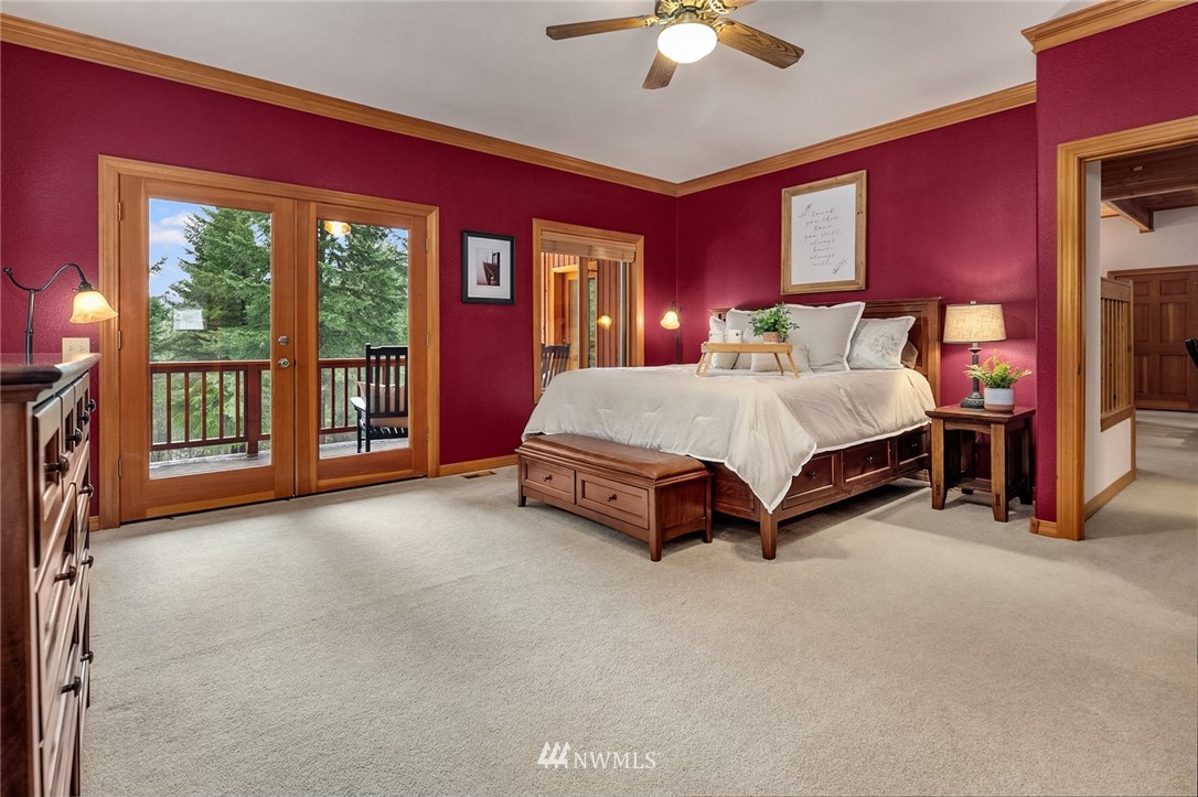 220 Bakers Road Ronald, WA 98940 - Photo 11 of 34 Gallery Image 11