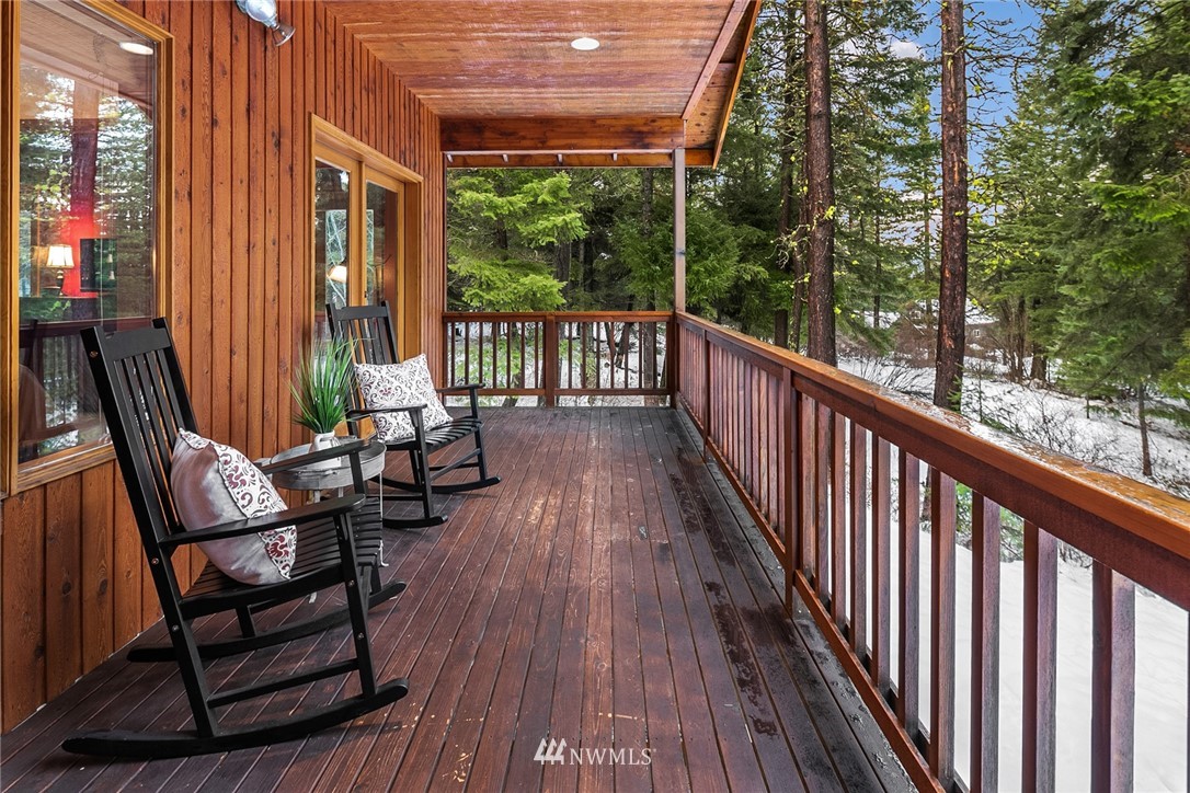 220 Bakers Road Ronald, WA 98940 - Photo 12 of 34 Gallery Image 12