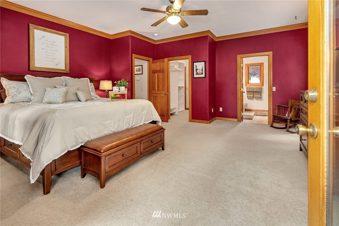 220 Bakers Road Ronald, WA 98940 - Photo 13 of 34 Gallery Image 13