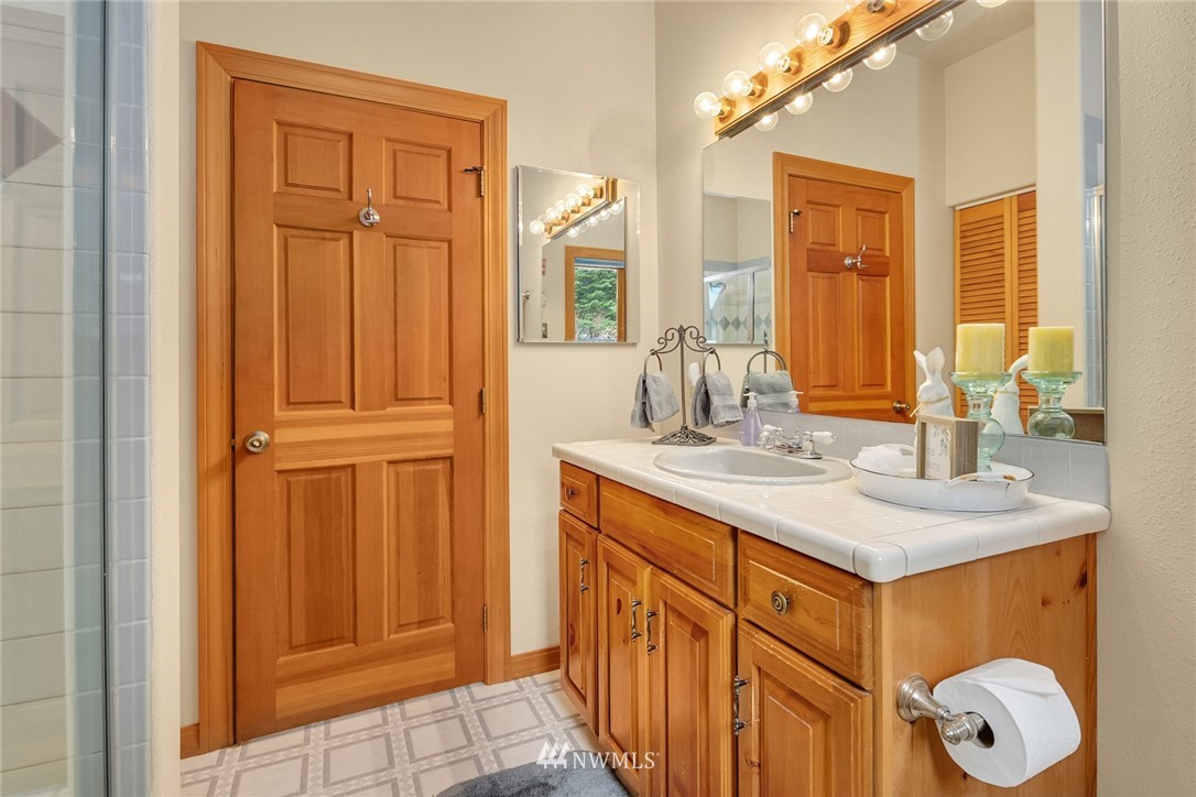 220 Bakers Road Ronald, WA 98940 - Photo 14 of 34 Gallery Image 14