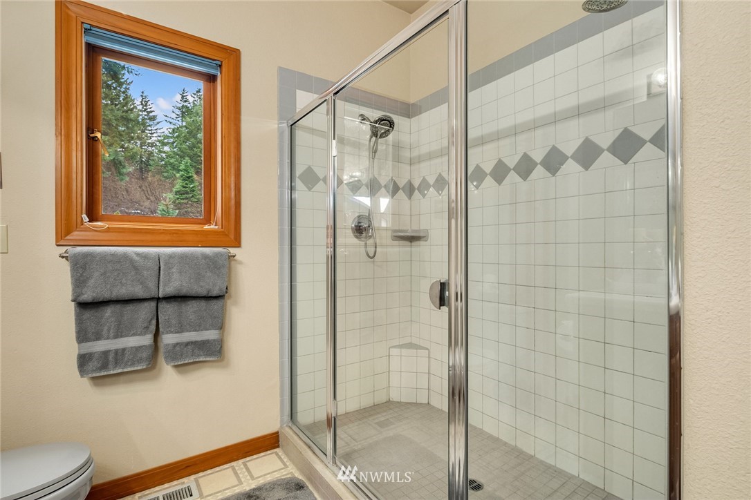 220 Bakers Road Ronald, WA 98940 - Photo 15 of 34 Gallery Image 15
