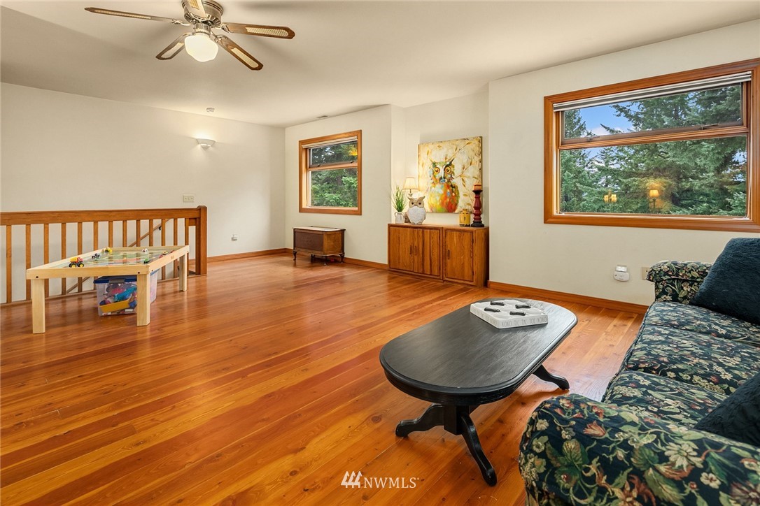 220 Bakers Road Ronald, WA 98940 - Photo 16 of 34 Gallery Image 16