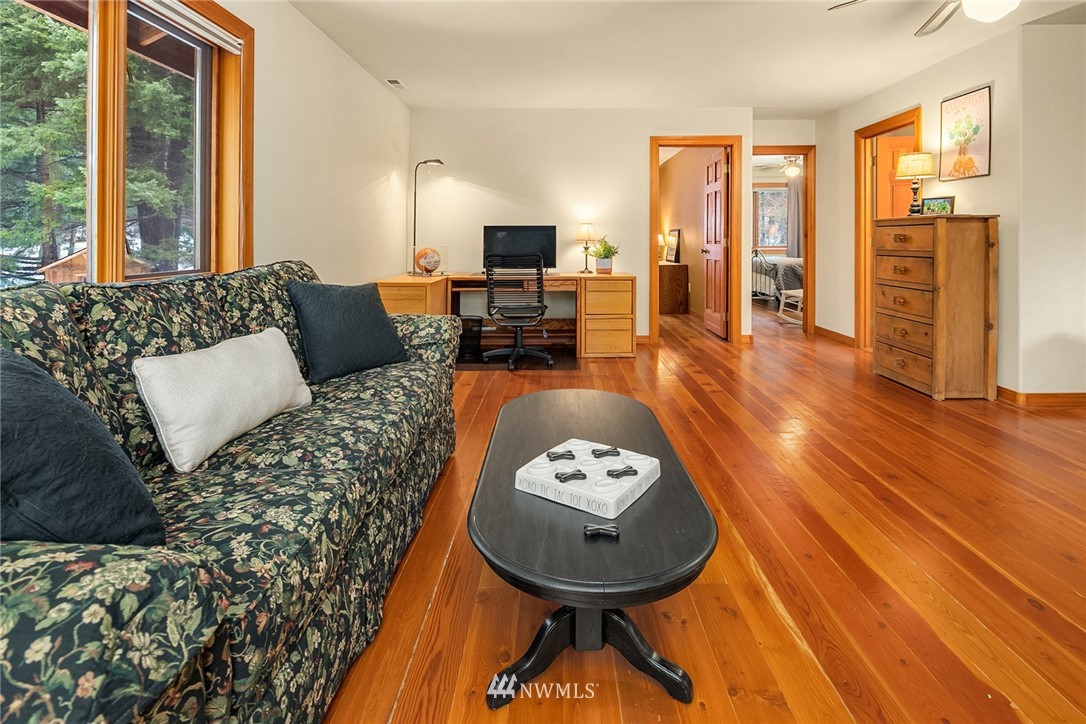 220 Bakers Road Ronald, WA 98940 - Photo 17 of 34 Gallery Image 17