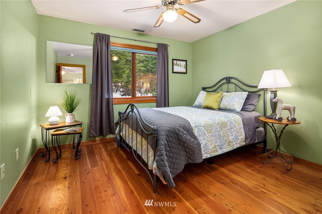 220 Bakers Road Ronald, WA 98940 - Photo 18 of 34 Gallery Image 18
