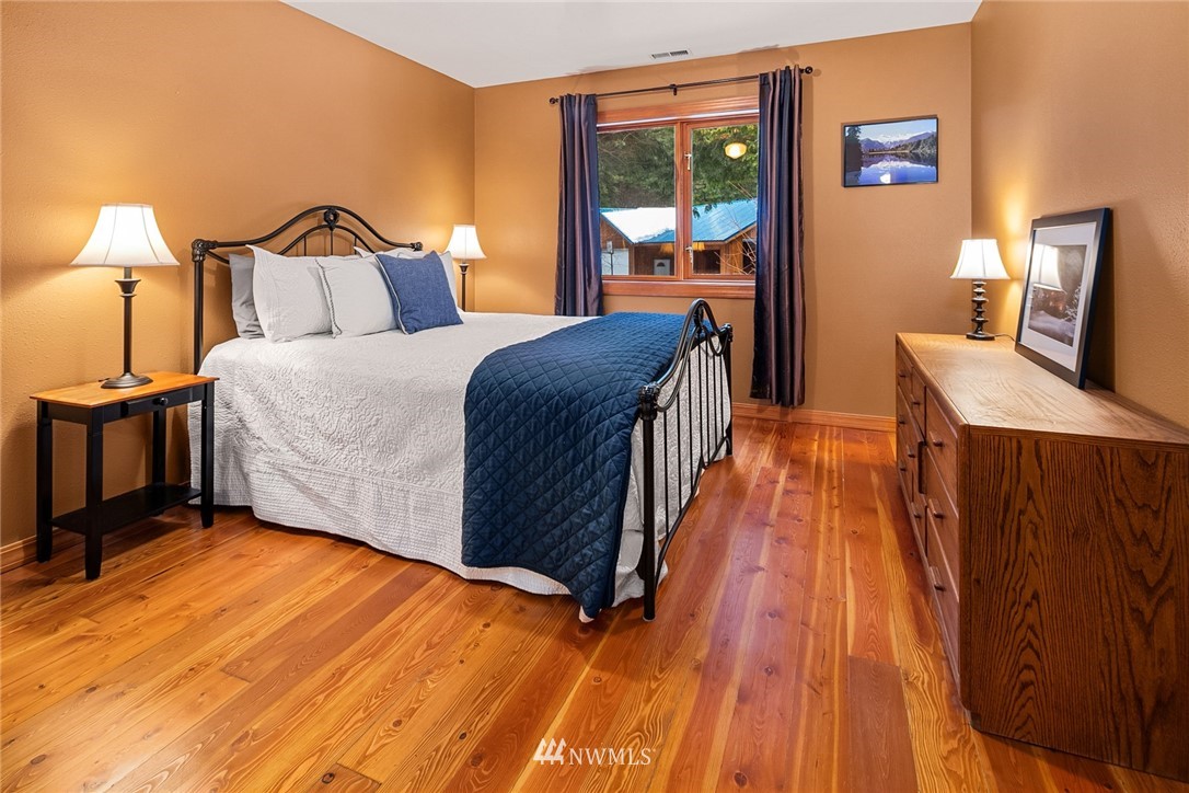 220 Bakers Road Ronald, WA 98940 - Photo 19 of 34 Gallery Image 19