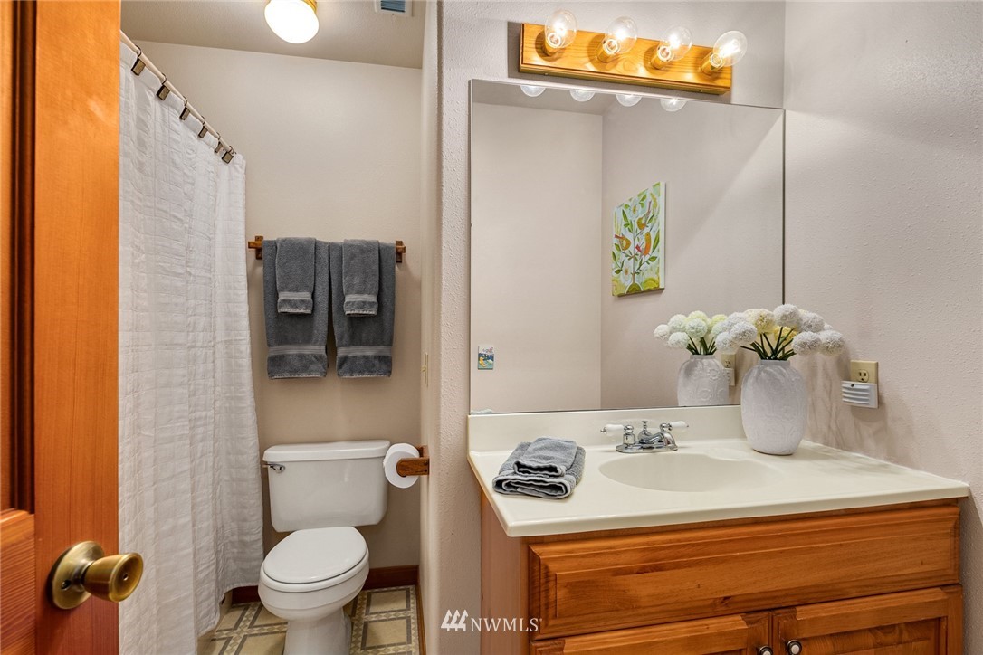 220 Bakers Road Ronald, WA 98940 - Photo 20 of 34 Gallery Image 20