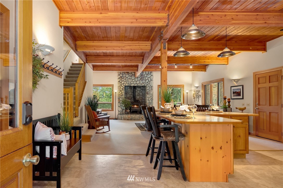 220 Bakers Road Ronald, WA 98940 - Photo 3 of 34 Gallery Image 3