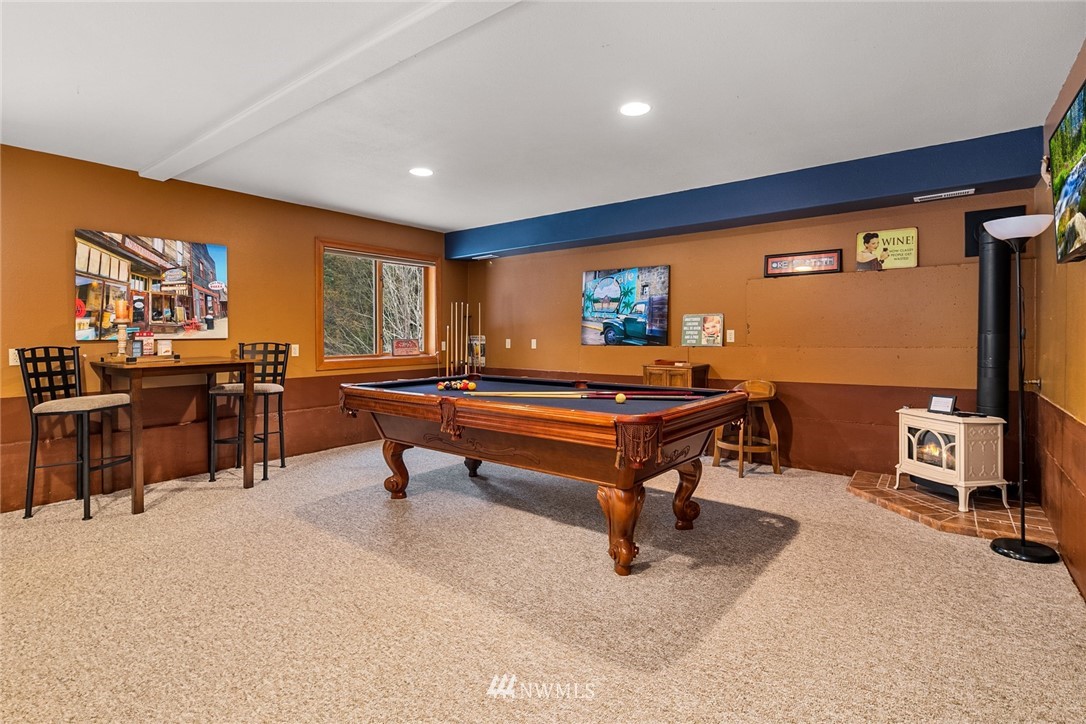 220 Bakers Road Ronald, WA 98940 - Photo 21 of 34 Gallery Image 21