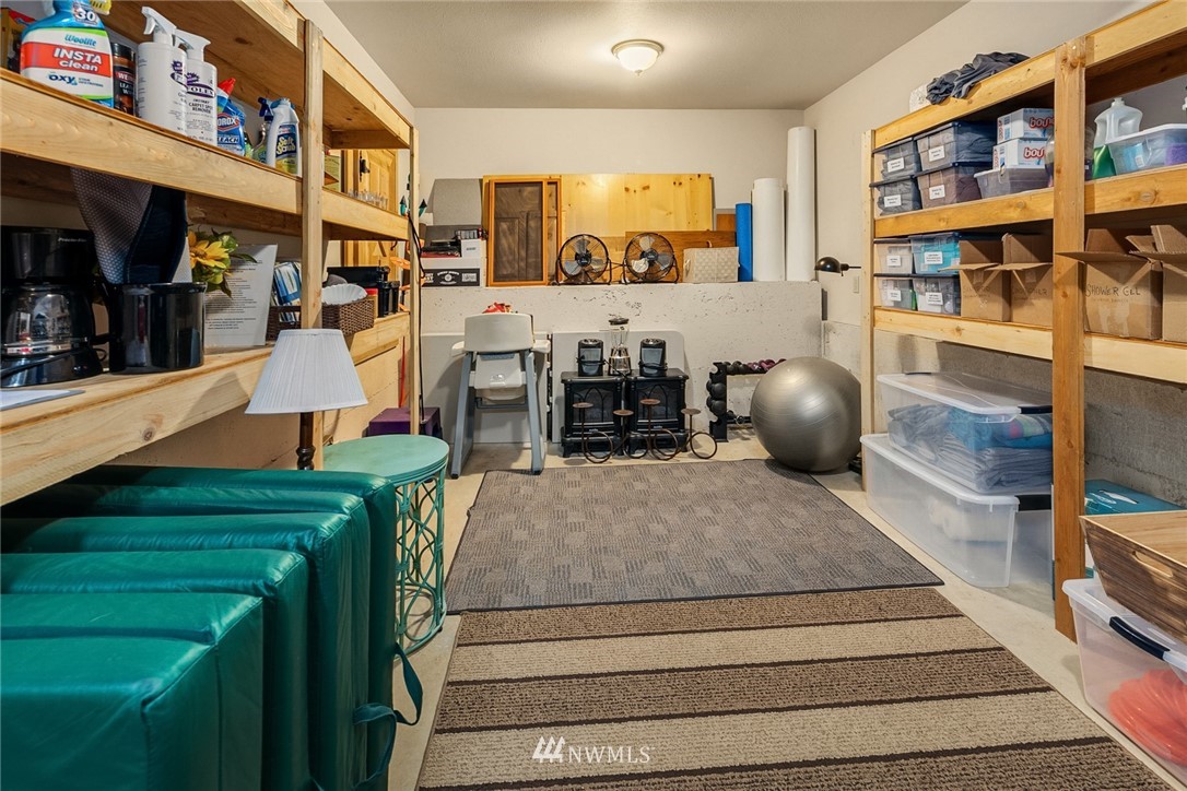 220 Bakers Road Ronald, WA 98940 - Photo 22 of 34 Gallery Image 22