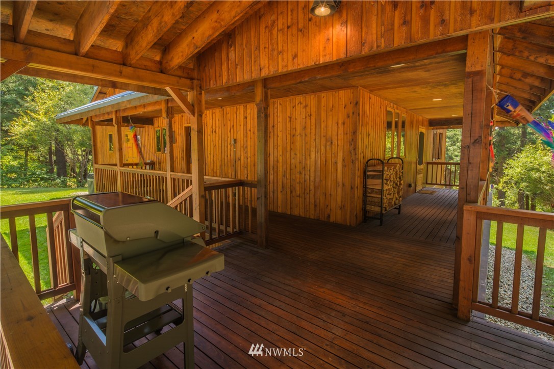 220 Bakers Road Ronald, WA 98940 - Photo 31 of 34 Gallery Image 31