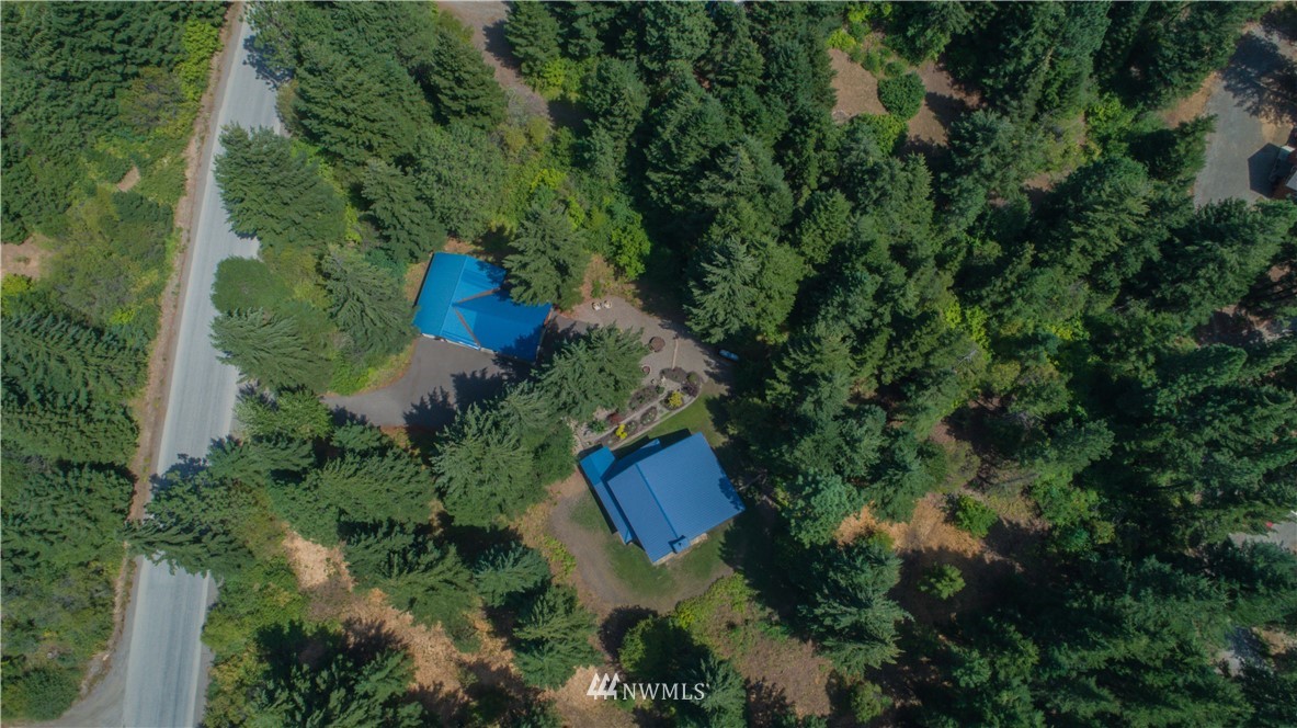 220 Bakers Road Ronald, WA 98940 - Photo 33 of 34 Gallery Image 33