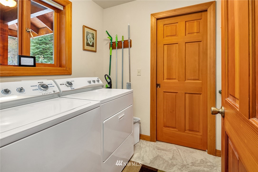 220 Bakers Road Ronald, WA 98940 - Photo 10 of 34 Gallery Image 10