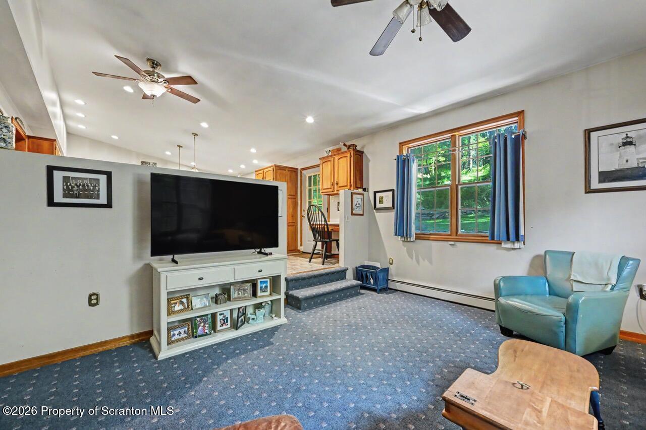 104 Sturbridge Road Clarks Summit, PA 18411 - Photo 34 of 81 104 Sturbridge Rd 30 Large