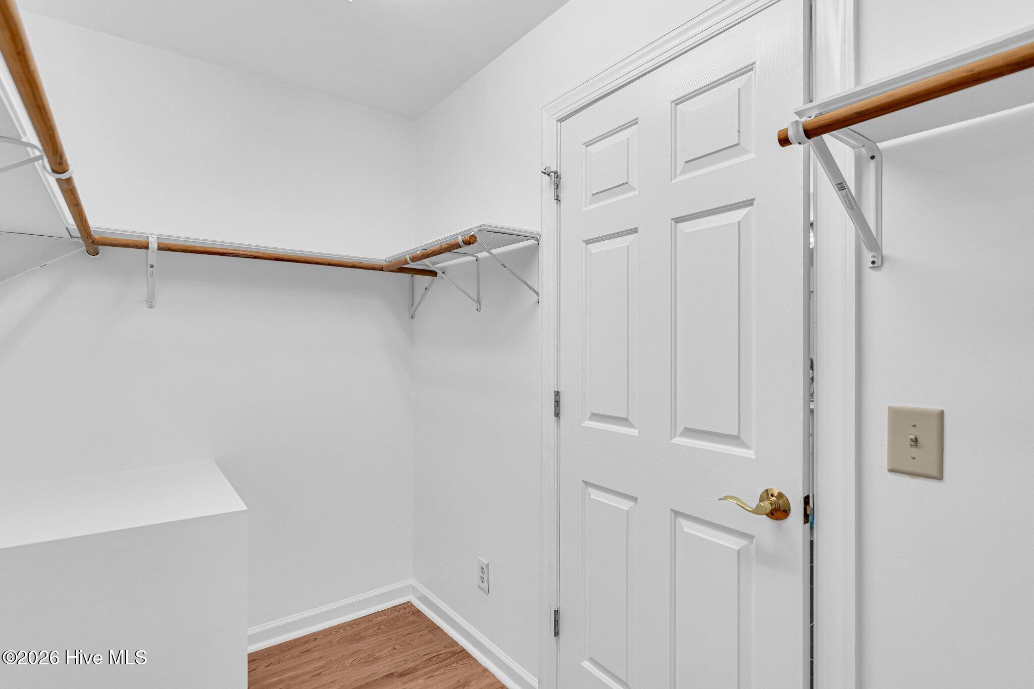 505 Elk Road Southern Pines, NC 28387 - Photo 45 of 82 056-505 Elk Road, Southern Pines, NC 283