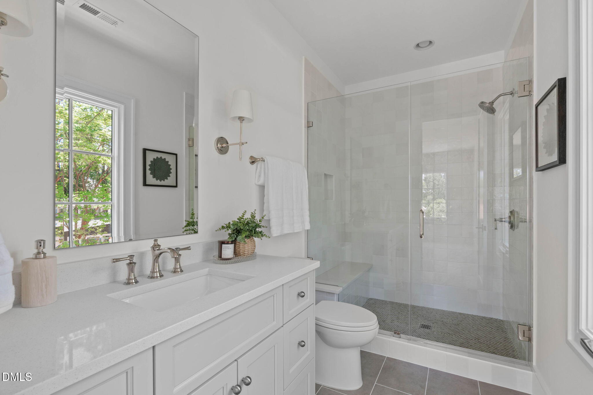 1718 Piccadilly Lane Raleigh, NC 27608 - Photo 39 of 60 A-57