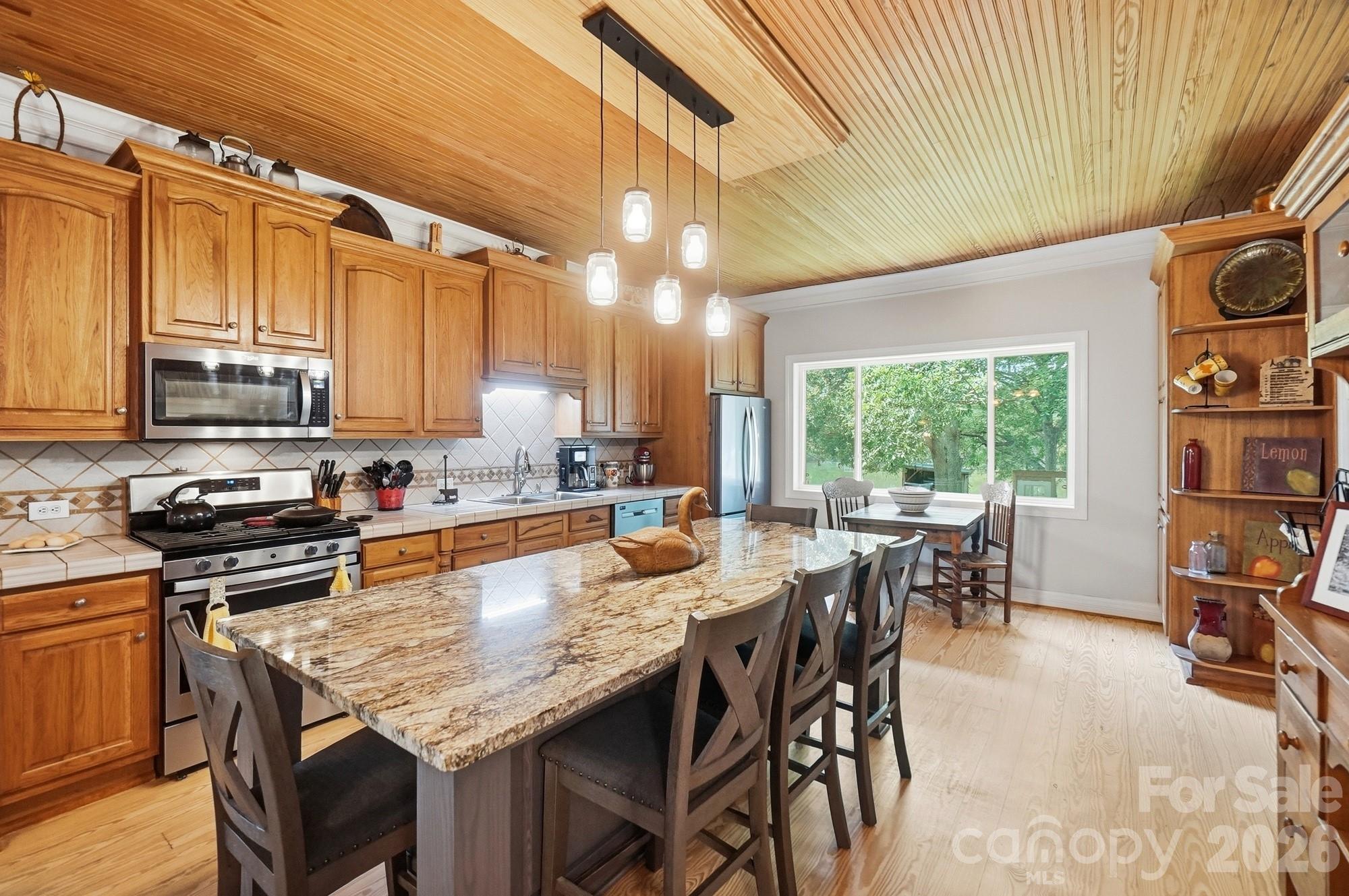 176 Meek Road Gastonia, NC 28056 - Photo 13 of 47 Gallery Image 13