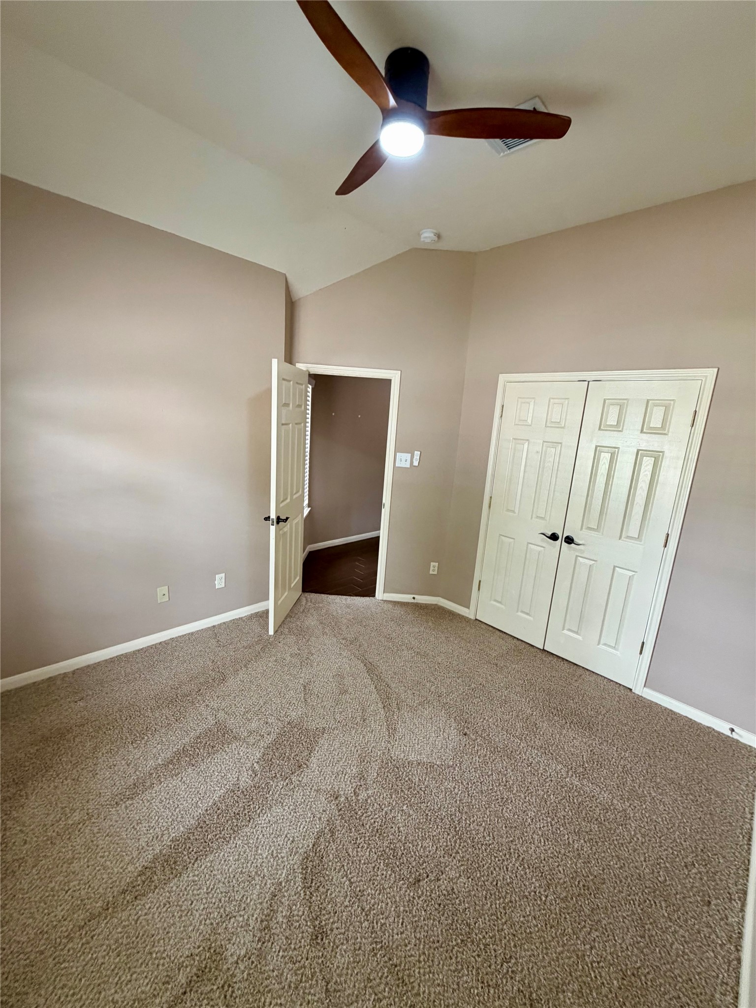 903 Cascade Ridge Katy, TX 77494 - Photo 17 of 24 a view of an empty room