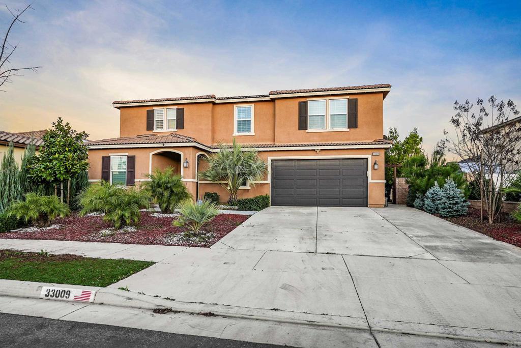 33009 Marin Fields Road Winchester, CA 92596 - Photo 2 of 59