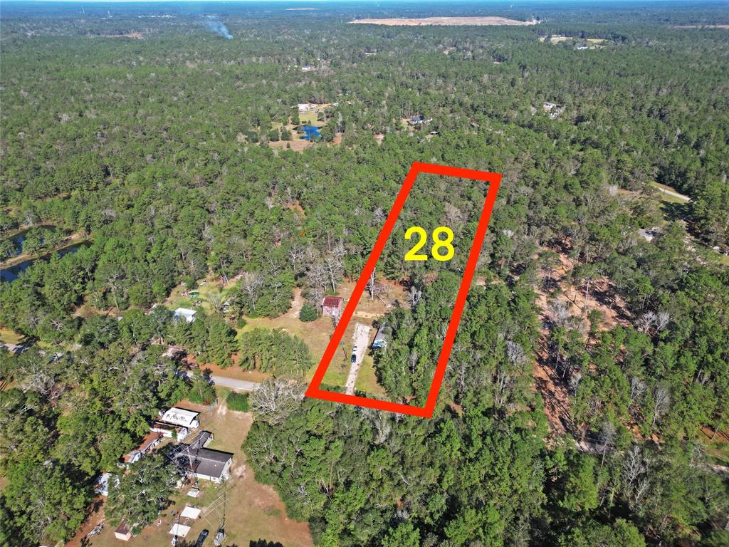 1815 Schyler Love Ln  