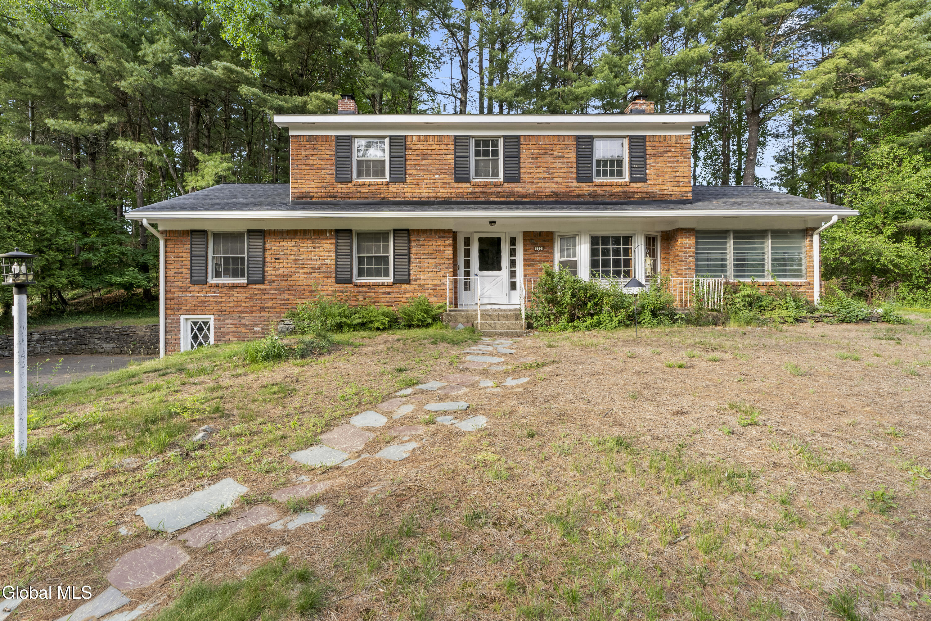 193 Pine Ridge Drive Guilderland, NY 12084 - Photo 17 of 18 DSC07459