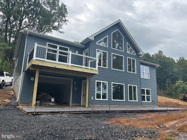$489,900 | Susan's, Front Royal, VA 22630