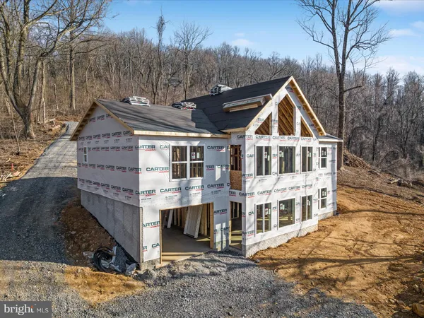 $489,900 | Susan's, Front Royal, VA 22630