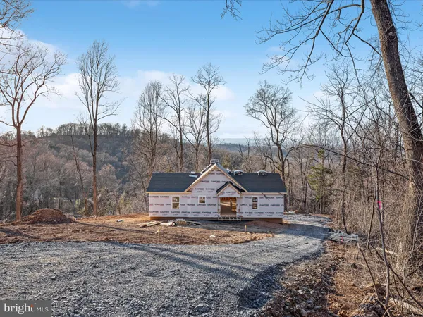 $489,900 | Susan's, Front Royal, VA 22630