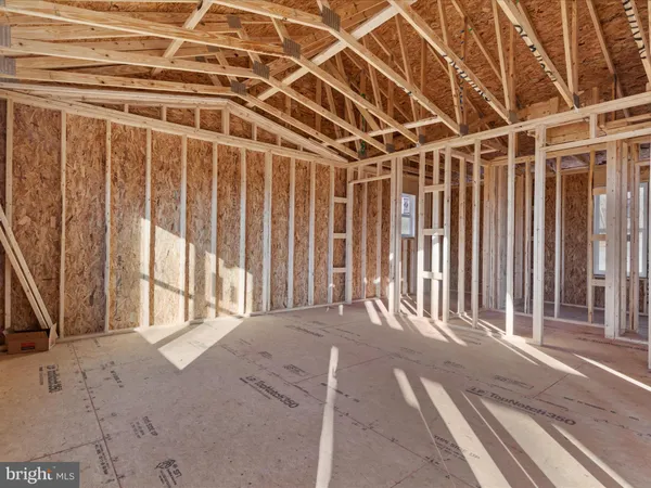 $489,900 | Susan's, Front Royal, VA 22630