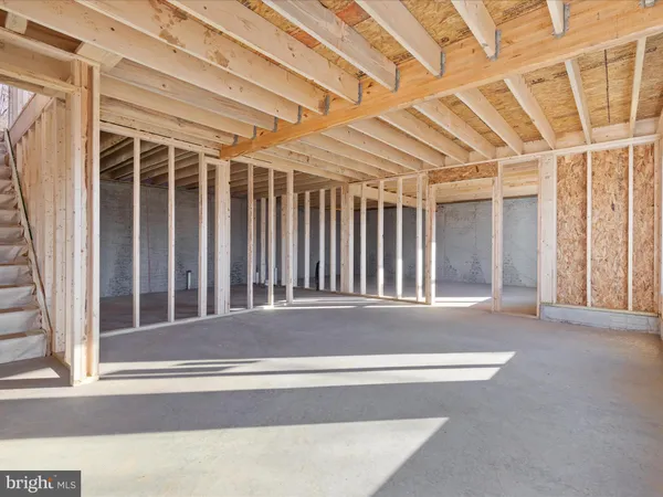 $489,900 | Susan's, Front Royal, VA 22630