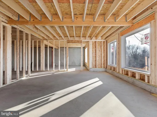 $489,900 | Susan's, Front Royal, VA 22630