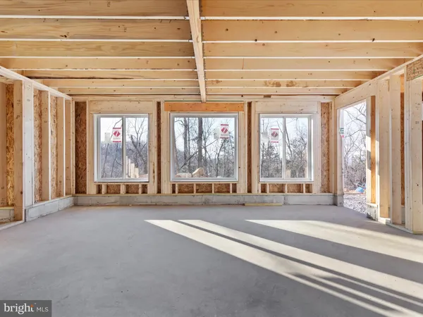 $489,900 | Susan's, Front Royal, VA 22630