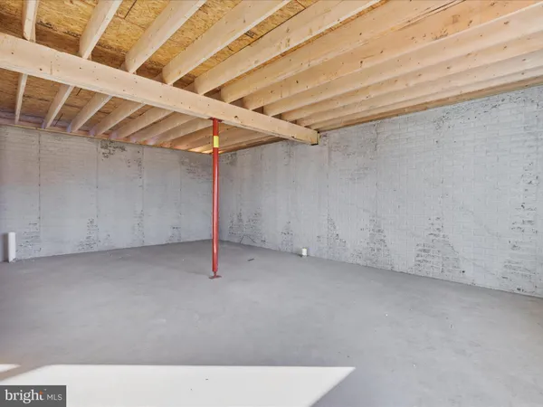 $489,900 | Susan's, Front Royal, VA 22630